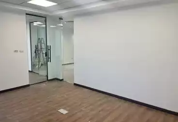 undefined undefined - 1 rooms - floor 1