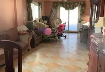 Apartments For sale - 3 rooms - floor 3