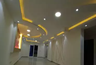 Apartments For sale - 4 rooms - floor 7