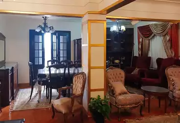 Apartments For sale - 2 rooms - floor 7