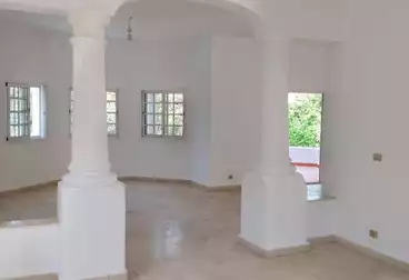 undefined undefined - 3 rooms