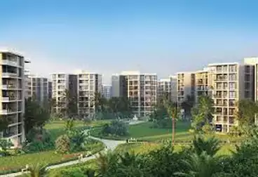 Villas For sale - 4 rooms