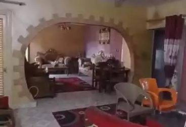 Apartments For sale - 3 rooms - floor 5