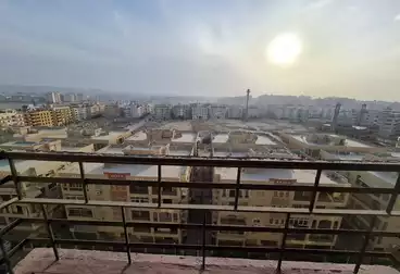 Properties For sale - 3 rooms - floor 10