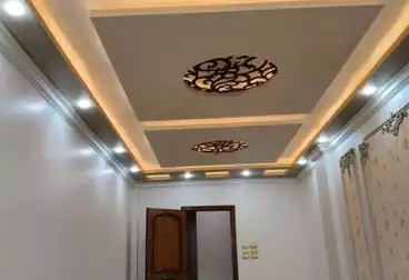 Apartments For sale - 3 rooms - floor 12