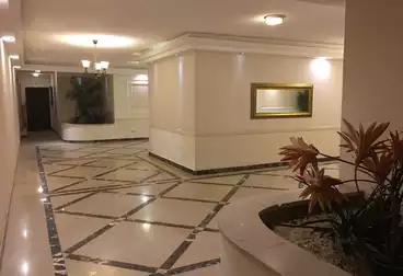 Apartments For rent - 3 rooms - floor 2