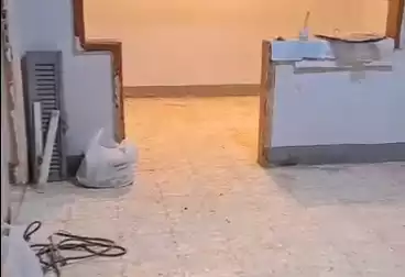 شقق للإيجار - 3 غرف - بالدور 3