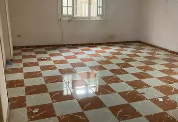 Apartments For rent - 3 rooms - floor 6
