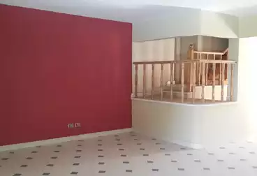 Separate Villa For sale - 4 rooms