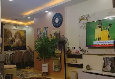 Properties For sale - 3 rooms - floor 6