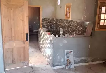 Apartments For sale - 2 rooms - floor 6