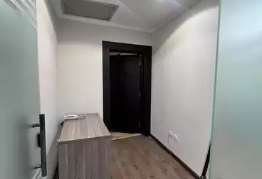 Offices For rent - floor 2