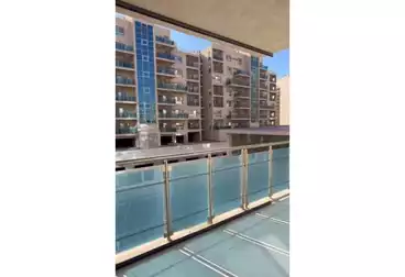 Furnished Apartment For sale - 2 rooms - floor 3