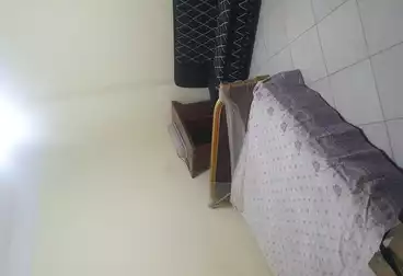 عقارات للإيجار - 2 غرف - بالدور 2