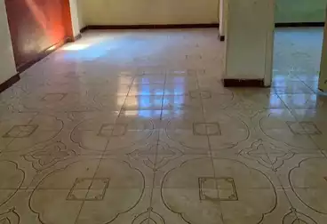 Properties For rent - 2 rooms - floor 5