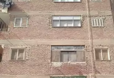 House / Home For sale - 3 rooms