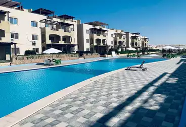 Penthouse For sale - 2 rooms - floor 1