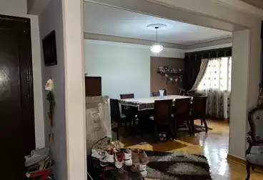 Properties For sale - 2 rooms - floor 5