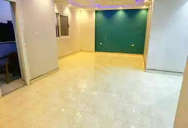 undefined undefined - 2 rooms - floor 12