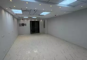undefined undefined - floor 1
