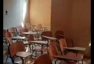 Administrative For sale - 4 rooms - floor 0
