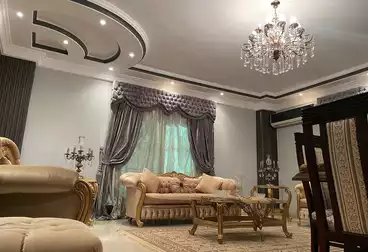 Properties For sale - 3 rooms - floor 2