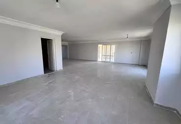 undefined undefined - 3 rooms - floor 4