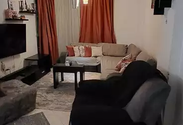 Apartments For sale - 2 rooms - floor 2