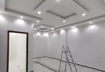undefined undefined - 2 rooms - floor 12