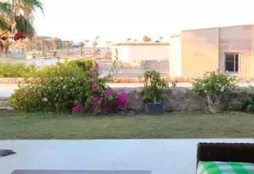 Chalet with Garden For sale - 1 rooms - floor 0