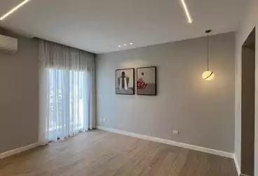 undefined undefined - 3 rooms - floor 2