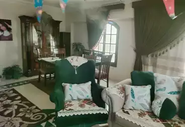 Properties For sale - 3 rooms - floor 11