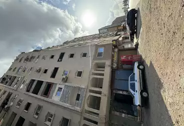 شقق للبيع