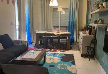 undefined undefined - 2 rooms - floor 5