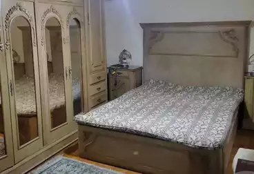 Apartments For sale - 3 rooms - floor 3