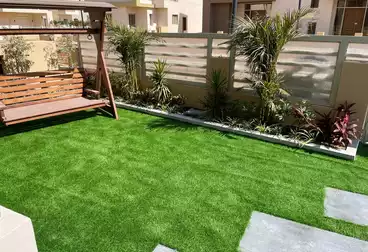 Twin House For sale - 4 rooms