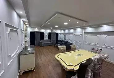 Apartments For sale - 3 rooms - floor 1