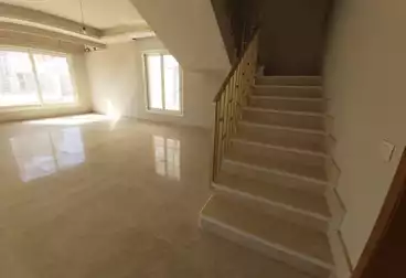 Villas For sale - 5 rooms