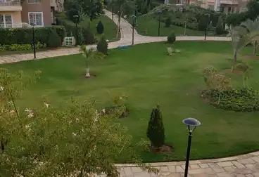 Apartments For sale - 3 rooms - floor 2