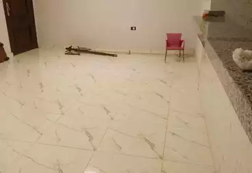 Apartments For rent - 3 rooms - floor 13
