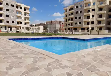undefined undefined - 3 rooms - floor 1