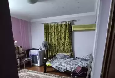 Apartments For sale - 3 rooms - floor 3