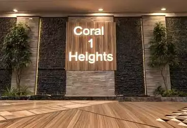 Apartments For sale - 2 rooms - floor 3