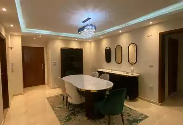 Properties For sale - 3 rooms - floor 11