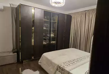 Properties For sale - 2 rooms - floor 8