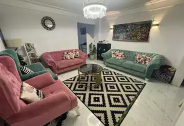 undefined undefined - 3 rooms - floor 1