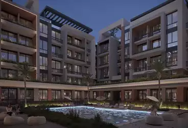 Medical For sale - 1 rooms - floor 1