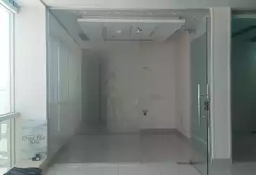 Offices For rent - 3 rooms - floor 3