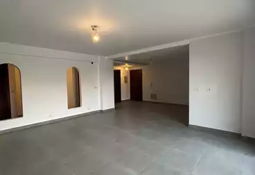 عقارات للبيع - 3 غرف - بالدور 1