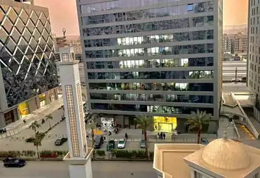 شقق للبيع - 3 غرف - بالدور 9